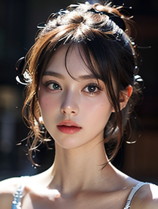 环境与建筑：共生的绿色脉络——从自然到人工的绿色革命